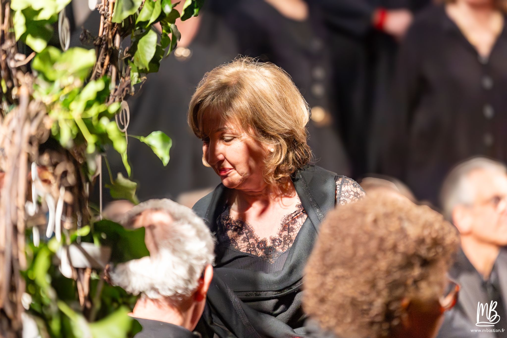 20290307 Ensemble Vocal Adulte EMMDH 8